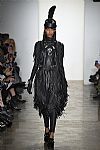 2015 Fall Winter', 'KTZ', 'Full Length', 'KTZ_WCFF15_083.jpg