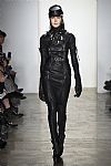 2015 Fall Winter', 'KTZ', 'Full Length', 'KTZ_WCFF15_085.jpg