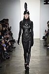2015 Fall Winter', 'KTZ', 'Full Length', 'KTZ_WCFF15_088.jpg