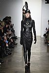 2015 Fall Winter', 'KTZ', 'Full Length', 'KTZ_WCFF15_089.jpg