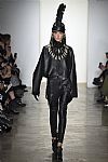 2015 Fall Winter', 'KTZ', 'Full Length', 'KTZ_WCFF15_091.jpg