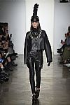 2015 Fall Winter', 'KTZ', 'Full Length', 'KTZ_WCFF15_092.jpg