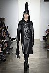 2015 Fall Winter', 'KTZ', 'Full Length', 'KTZ_WCFF15_094.jpg