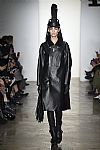 2015 Fall Winter', 'KTZ', 'Full Length', 'KTZ_WCFF15_095.jpg
