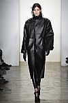 2015 Fall Winter', 'KTZ', 'Full Length', 'KTZ_WCFF15_097.jpg