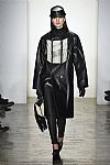 2015 Fall Winter', 'KTZ', 'Full Length', 'KTZ_WCFF15_100.jpg