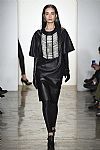 2015 Fall Winter', 'KTZ', 'Full Length', 'KTZ_WCFF15_104.jpg
