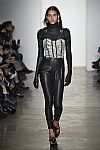 2015 Fall Winter', 'KTZ', 'Full Length', 'KTZ_WCFF15_106.jpg