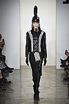 2015 Fall Winter', 'KTZ', 'Full Length', 'KTZ_WCFF15_110.jpg