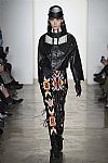 2015 Fall Winter', 'KTZ', 'Full Length', 'KTZ_WCFF15_112.jpg