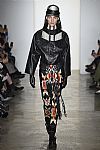 2015 Fall Winter', 'KTZ', 'Full Length', 'KTZ_WCFF15_113.jpg