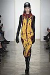 2015 Fall Winter', 'KTZ', 'Full Length', 'KTZ_WCFF15_115.jpg
