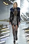 2015 Fall Winter', 'Rodarte', 'Full Length', 'RODARTE_WCFF15_006.jpg