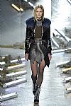 2015 Fall Winter', 'Rodarte', 'Full Length', 'RODARTE_WCFF15_008.jpg