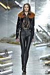 2015 Fall Winter', 'Rodarte', 'Full Length', 'RODARTE_WCFF15_012.jpg