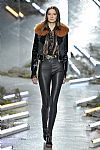 2015 Fall Winter', 'Rodarte', 'Full Length', 'RODARTE_WCFF15_014.jpg