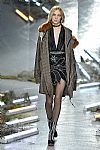 2015 Fall Winter', 'Rodarte', 'Full Length', 'RODARTE_WCFF15_017.jpg
