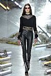 2015 Fall Winter', 'Rodarte', 'Full Length', 'RODARTE_WCFF15_022.jpg
