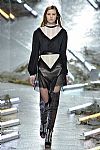 2015 Fall Winter', 'Rodarte', 'Full Length', 'RODARTE_WCFF15_032.jpg
