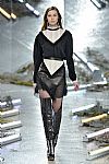 2015 Fall Winter', 'Rodarte', 'Full Length', 'RODARTE_WCFF15_033.jpg