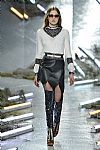 2015 Fall Winter', 'Rodarte', 'Full Length', 'RODARTE_WCFF15_037.jpg