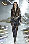 2015 Fall Winter', 'Rodarte', 'Full Length', 'RODARTE_WCFF15_043.jpg