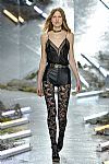 2015 Fall Winter', 'Rodarte', 'Full Length', 'RODARTE_WCFF15_048.jpg