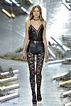 2015 Fall Winter', 'Rodarte', 'Full Length', 'RODARTE_WCFF15_049.jpg