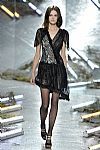 2015 Fall Winter', 'Rodarte', 'Full Length', 'RODARTE_WCFF15_052.jpg