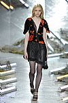 2015 Fall Winter', 'Rodarte', 'Full Length', 'RODARTE_WCFF15_057.jpg