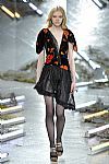 2015 Fall Winter', 'Rodarte', 'Full Length', 'RODARTE_WCFF15_059.jpg