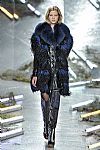 2015 Fall Winter', 'Rodarte', 'Full Length', 'RODARTE_WCFF15_063.jpg