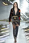 2015 Fall Winter', 'Rodarte', 'Full Length', 'RODARTE_WCFF15_068.jpg