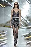 2015 Fall Winter', 'Rodarte', 'Full Length', 'RODARTE_WCFF15_072.jpg