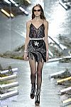 2015 Fall Winter', 'Rodarte', 'Full Length', 'RODARTE_WCFF15_073.jpg