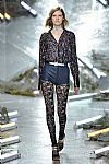 2015 Fall Winter', 'Rodarte', 'Full Length', 'RODARTE_WCFF15_077.jpg