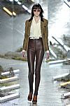 2015 Fall Winter', 'Rodarte', 'Full Length', 'RODARTE_WCFF15_082.jpg