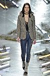 2015 Fall Winter', 'Rodarte', 'Full Length', 'RODARTE_WCFF15_088.jpg