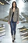 2015 Fall Winter', 'Rodarte', 'Full Length', 'RODARTE_WCFF15_089.jpg