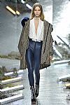 2015 Fall Winter', 'Rodarte', 'Full Length', 'RODARTE_WCFF15_093.jpg