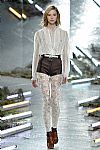 2015 Fall Winter', 'Rodarte', 'Full Length', 'RODARTE_WCFF15_097.jpg