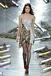 2015 Fall Winter', 'Rodarte', 'Full Length', 'RODARTE_WCFF15_103.jpg
