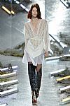 2015 Fall Winter', 'Rodarte', 'Full Length', 'RODARTE_WCFF15_107.jpg