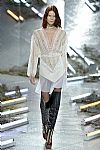 2015 Fall Winter', 'Rodarte', 'Full Length', 'RODARTE_WCFF15_109.jpg