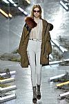 2015 Fall Winter', 'Rodarte', 'Full Length', 'RODARTE_WCFF15_113.jpg