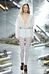 2015 Fall Winter', 'Rodarte', 'Full Length', 'RODARTE_WCFF15_118.jpg