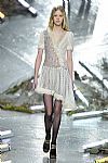 2015 Fall Winter', 'Rodarte', 'Full Length', 'RODARTE_WCFF15_123.jpg