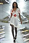 2015 Fall Winter', 'Rodarte', 'Full Length', 'RODARTE_WCFF15_128.jpg