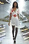 2015 Fall Winter', 'Rodarte', 'Full Length', 'RODARTE_WCFF15_129.jpg
