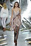 2015 Fall Winter', 'Rodarte', 'Full Length', 'RODARTE_WCFF15_133.jpg